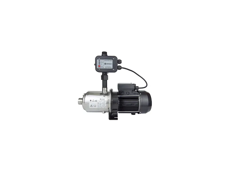 Hydrokit Autokit EH 800x600 webp