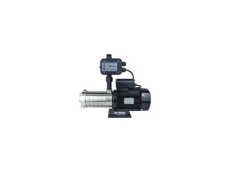 Hydrokit Autokit N 800x600 webp