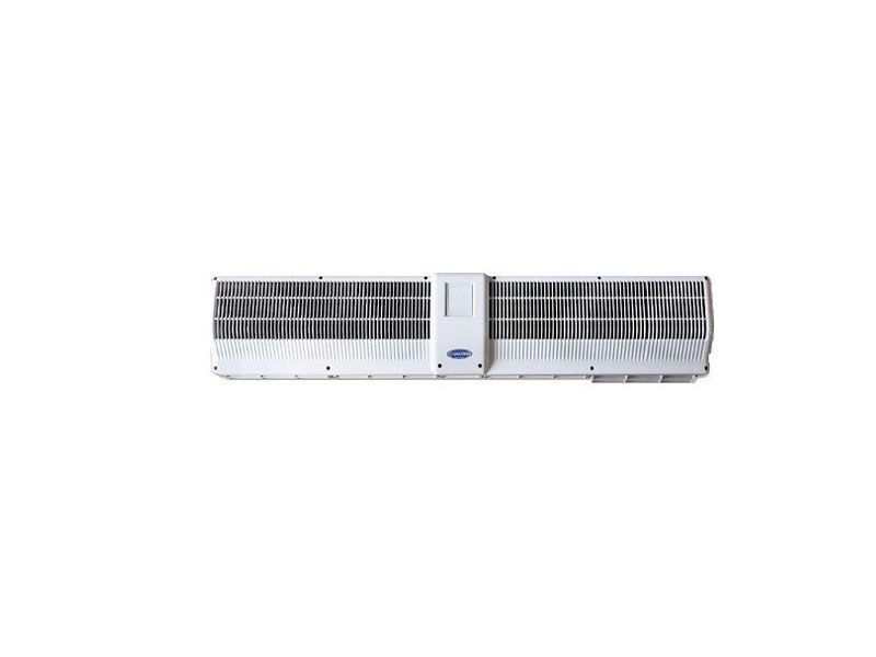 Olefini Κ14w 800x600