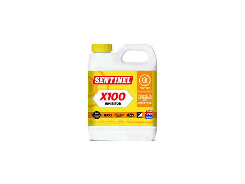 SENTINEL X100 1LT 800x600 webp
