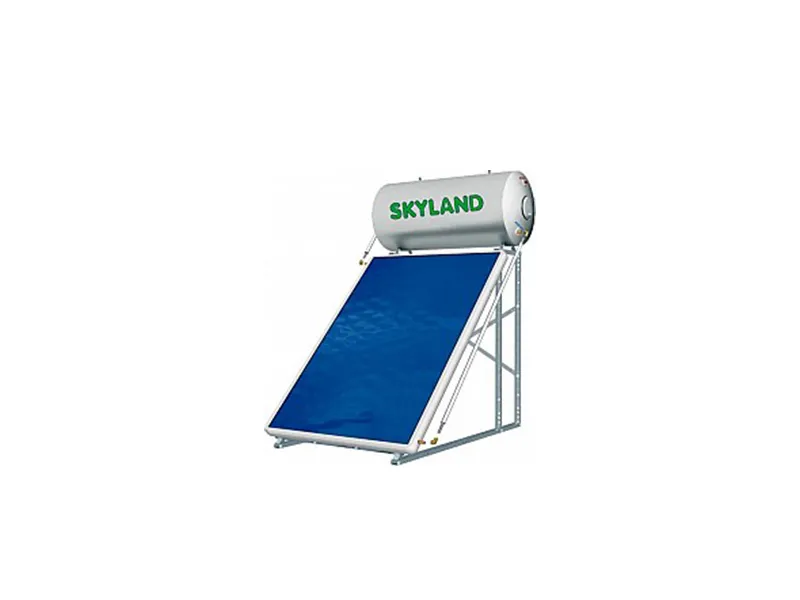 SKYLAND inox 800x600 webp