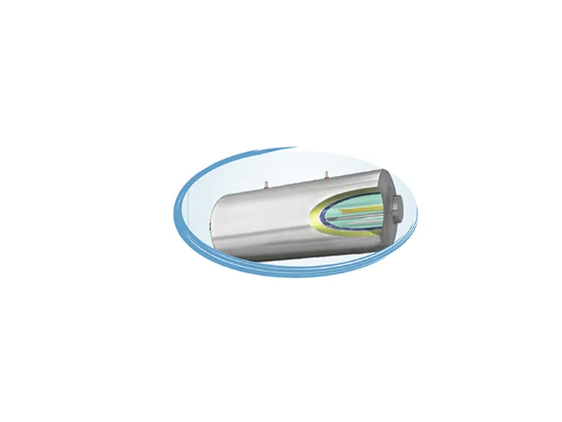 boiler skyland inox 800x600 webp