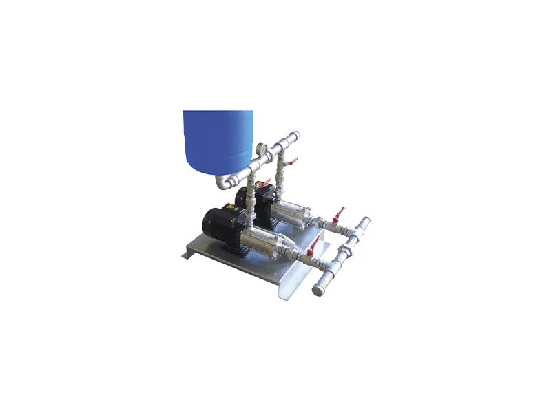 multi booster 2SHN πρεσοστάτες 800x600 webp
