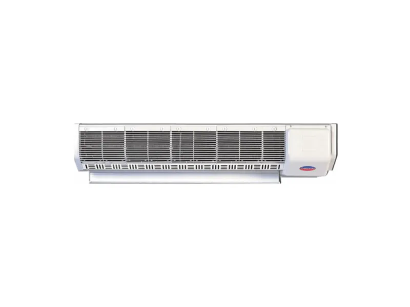 olefini Δ 33w 800x600 webp