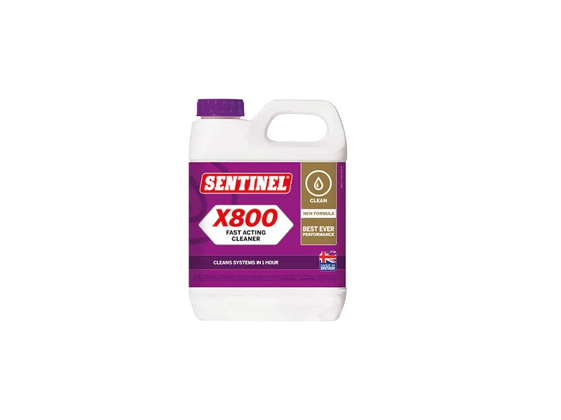 sentinel x800 1lt 800x600 webp