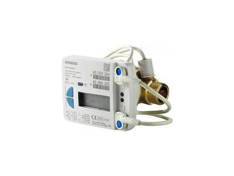 θερμιδομετρητης wfm542 800x600 webp