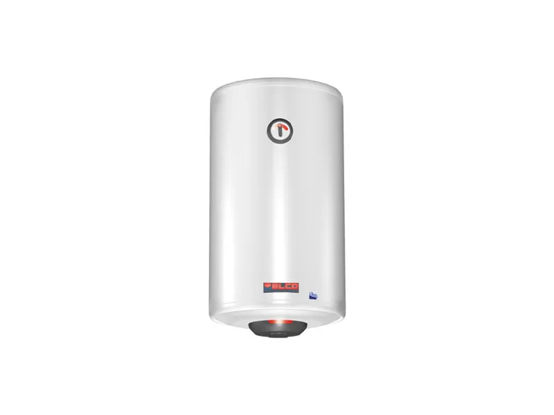 ELCO BOILER 45LT 800x600 webp
