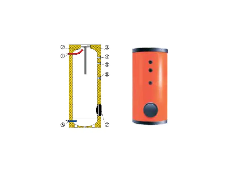 Helioakmi Boiler λεβητοστασιου χωρις εναλλάκτη 800x600 webp