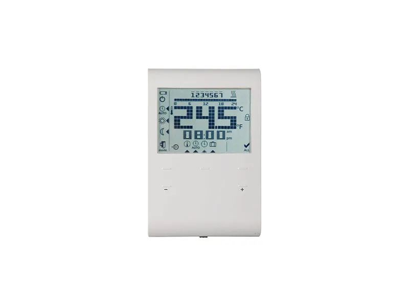 RDE100.1DHW 800x600 webp