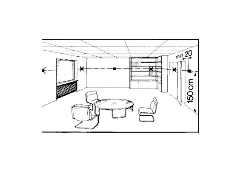 RDH100 διαστασεισ 800x600 webp