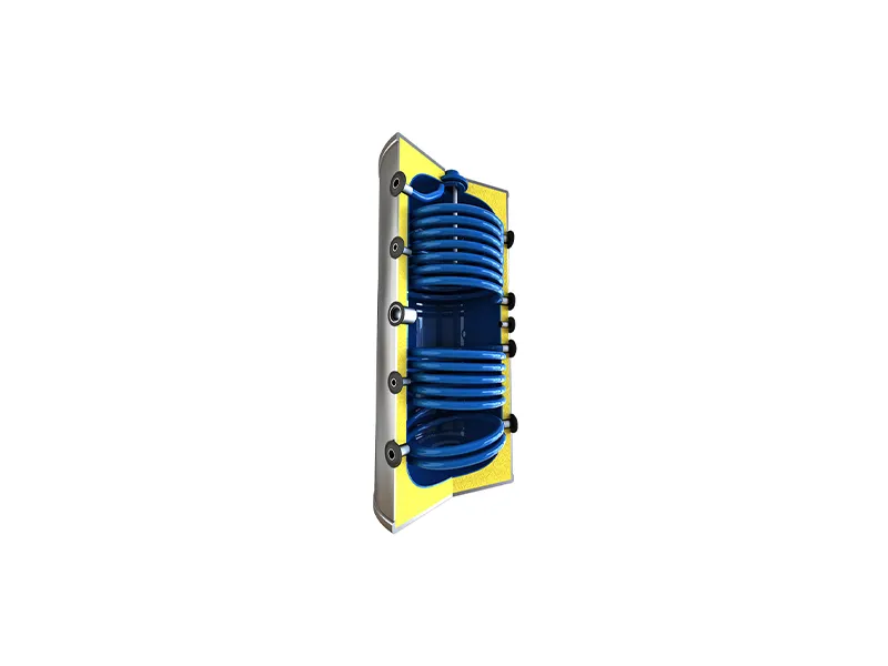 Sonne boiler λεβητοστασιου για λέβητα 800x600 webp