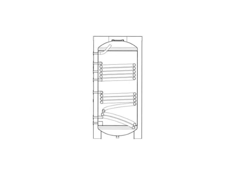 sammler boiler λεβητοστασιου hwt 2 εναλλάκτες 800x600 webp
