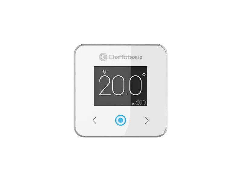 smart control 800x600 webp