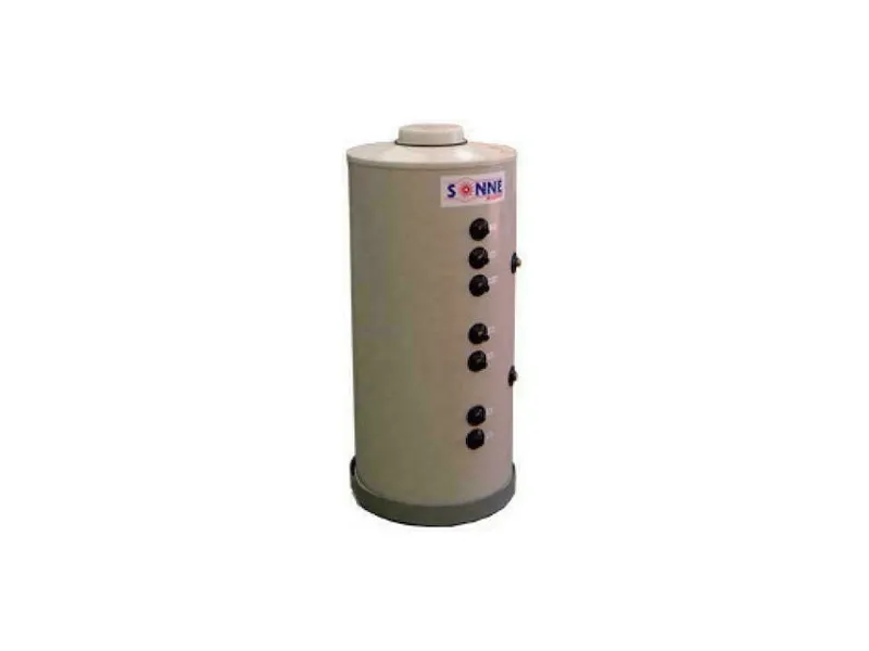 sonne boiler λεβητοστασιου 800x600 webp