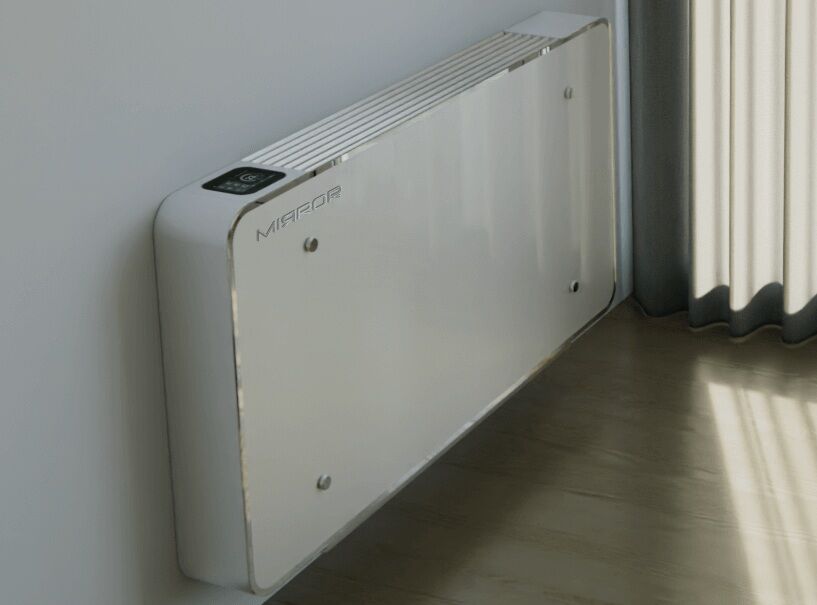 mirror fs 01